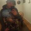 Adam G.